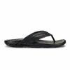 OluKai Hiapo - Lava Rock -Comfort Shoes Wear Shop 10101 LRLR 001 M Hiapo LvarLvar