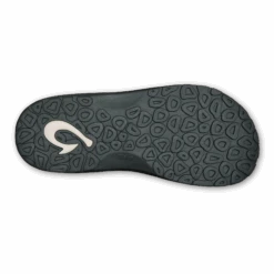 OluKai ‘Ohana - Star Pine / Sharkskin -Comfort Shoes Wear Shop 10110 9FGW 005 M Ohana StarPineSharkskin