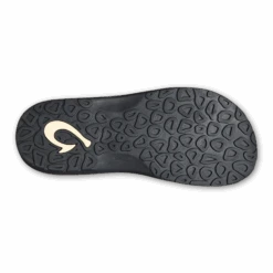 OluKai ‘Ohana - Pacifica / Dark Shadow -Comfort Shoes Wear Shop 10110 HF6C 005 M Ohana PacificaDks