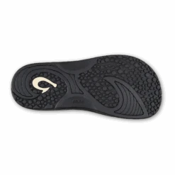 OluKai Hokua - Dark Wood -Comfort Shoes Wear Shop 10161 6363 005 M Hokua DkwDkw