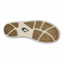 OluKai Nohea Moku - Clay / Tapa 15 OluKai Nohea Moku - Clay / Tapa -Comfort Shoes Wear Shop 10283 1020 005 M NoheaMoku ClyTap