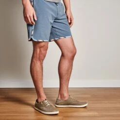 OluKai Nohea Moku - Clay / Tapa 12 OluKai Nohea Moku - Clay / Tapa -Comfort Shoes Wear Shop 10283 1020 102 M NOHEAMOKU ClayTapa