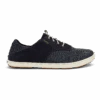 OluKai Nohea Moku - Black -Comfort Shoes Wear Shop 10283 4040 001 M NoheaMoku BlkBlk