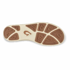 OluKai Nohea Moku - Black -Comfort Shoes Wear Shop 10283 4040 005 M NoheaMoku BlkBlk