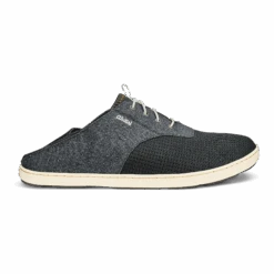 OluKai Nohea Moku - Dark Shadow -Comfort Shoes Wear Shop 10283 6C6C 002 M NoheaMoku DksDks