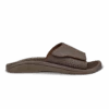 OluKai Nalu Slide - Dark Java -Comfort Shoes Wear Shop 10332 4848 001 M NaluSlide DkjSDkj 5d1b4c78 b1a5 4a9f 9a85 7d3e671799a3