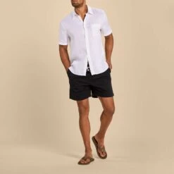 OluKai Ulele - Mustang -Comfort Shoes Wear Shop 10435 1313 103 M ULELE MustangMustang 3d673875 a1b5 4355 936e 3894c583bb36