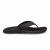 OluKai Ulele - Black -Comfort Shoes Wear Shop 10435 4040 001 M Ulele BlkBlk