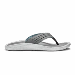 OluKai Ulele - Stone