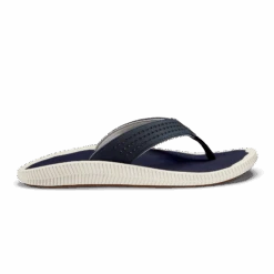 OluKai Ulele - Blue Depth