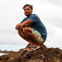 OluKai Ulele - Blue Depth -Comfort Shoes Wear Shop 10435 TFTF 104 1024x1024 43c43b2b c8aa 45d7 bf90 ba40fb08d261