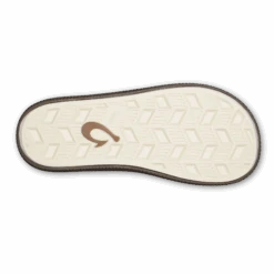 OluKai Ulele - Storm -Comfort Shoes Wear Shop 10435 VMVM 005 M Ulele StormStorm