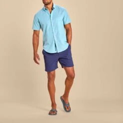 OluKai Ulele - Storm -Comfort Shoes Wear Shop 10435 VMVM 103 M ULELE StormStorm a5b2f887 6c90 4b1a 97d1 2928efad0ecf