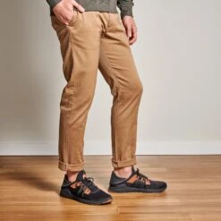 OluKai Mio Lī - Lava Rock -Comfort Shoes Wear Shop 10440 LRLR 102 M MIOLI LavaRockLavaRock