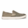 OluKai Lae‘ahi - Clay -Comfort Shoes Wear Shop 10443 1010 001 M Laeahi ClyCly