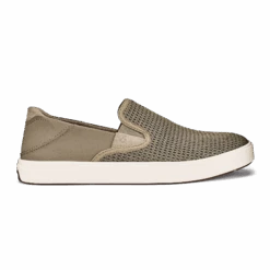 OluKai Lae‘ahi - Clay