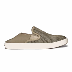 OluKai Lae‘ahi - Clay 11 OluKai Lae‘ahi - Clay -Comfort Shoes Wear Shop 10443 1010 002 M Laeahi ClyCly