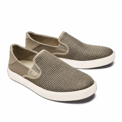 OluKai Lae‘ahi - Clay 13 OluKai Lae‘ahi - Clay -Comfort Shoes Wear Shop 10443 1010 003 M Laeahi ClyCly
