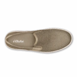OluKai Lae‘ahi - Clay 14 OluKai Lae‘ahi - Clay -Comfort Shoes Wear Shop 10443 1010 004 M Laeahi ClyCly