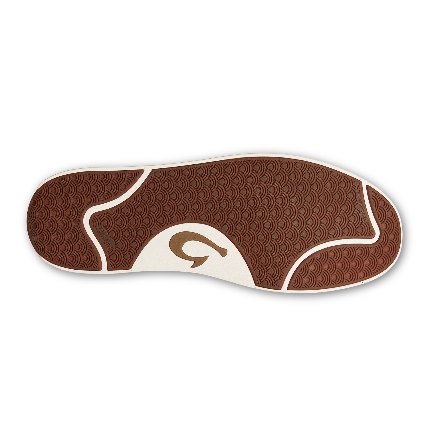 OluKai Lae‘ahi - Clay 9 OluKai Lae‘ahi - Clay - Image 7