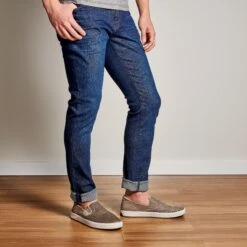 OluKai Lae‘ahi - Clay 12 OluKai Lae‘ahi - Clay -Comfort Shoes Wear Shop 10443 1010 102 M LAE AHI ClayClay