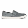 OluKai Lae‘ahi - Poi -Comfort Shoes Wear Shop 10443 2525 001 M LaeAhi PoiPoi