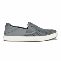 OluKai Laeāahi - Poi