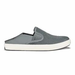 OluKai Lae‘ahi - Poi -Comfort Shoes Wear Shop 10443 2525 002 M LaeAhi PoiPoi