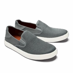 OluKai Lae‘ahi - Poi -Comfort Shoes Wear Shop 10443 2525 003 M LaeAhi PoiPoi