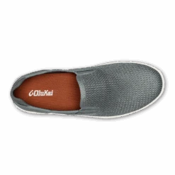 OluKai Lae‘ahi - Poi -Comfort Shoes Wear Shop 10443 2525 004 M LaeAhi PoiPoi