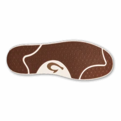 OluKai Lae‘ahi - Poi -Comfort Shoes Wear Shop 10443 2525 005 M LaeAhi PoiPoi