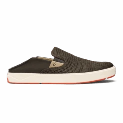 OluKai Lae‘ahi - Kona -Comfort Shoes Wear Shop 10443 2828 002 M Laeahi KonaKona