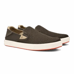OluKai Lae‘ahi - Kona -Comfort Shoes Wear Shop 10443 2828 003 M Laeahi KonaKona
