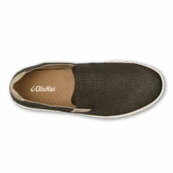 OluKai Lae‘ahi - Kona -Comfort Shoes Wear Shop 10443 2828 004 M Laeahi KonaKona