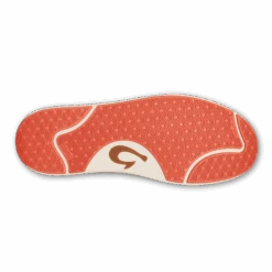 OluKai Lae‘ahi - Kona -Comfort Shoes Wear Shop 10443 2828 005 M Laeahi KonaKona