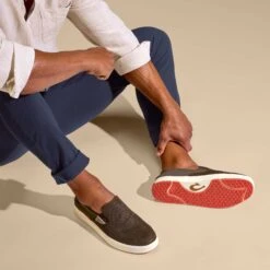 OluKai Lae‘ahi - Kona -Comfort Shoes Wear Shop 10443 2828 102 M LAE AHI KonaKona 64f9d199 42ef 4f31 9e8c 11fabc67adba