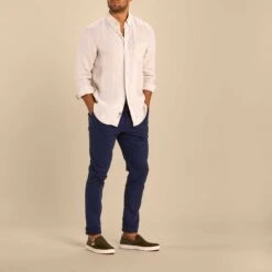 OluKai Lae‘ahi - Kona -Comfort Shoes Wear Shop 10443 2828 103 M LAE AHI KonaKona e4b0ac19 fc27 41ed a062 a833ef092f80