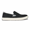 OluKai Lae‘ahi - Black 2 OluKai Lae‘ahi - Black -Comfort Shoes Wear Shop 10443 4040 001 M Laeahi BlkBlk