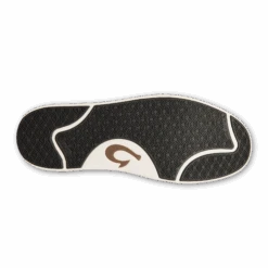 OluKai Lae‘ahi - Black -Comfort Shoes Wear Shop 10443 4040 005 M Laeahi BlkBlk
