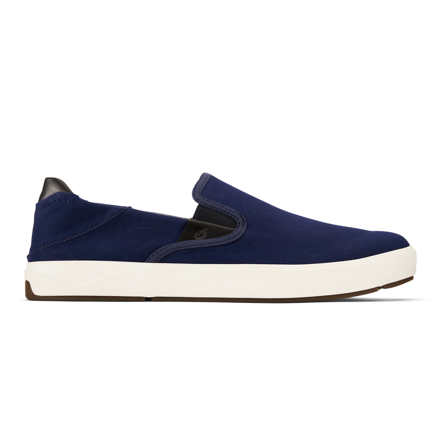 OluKai Lae‘ahi - Trench Blue 3 OluKai Lae‘ahi - Trench Blue