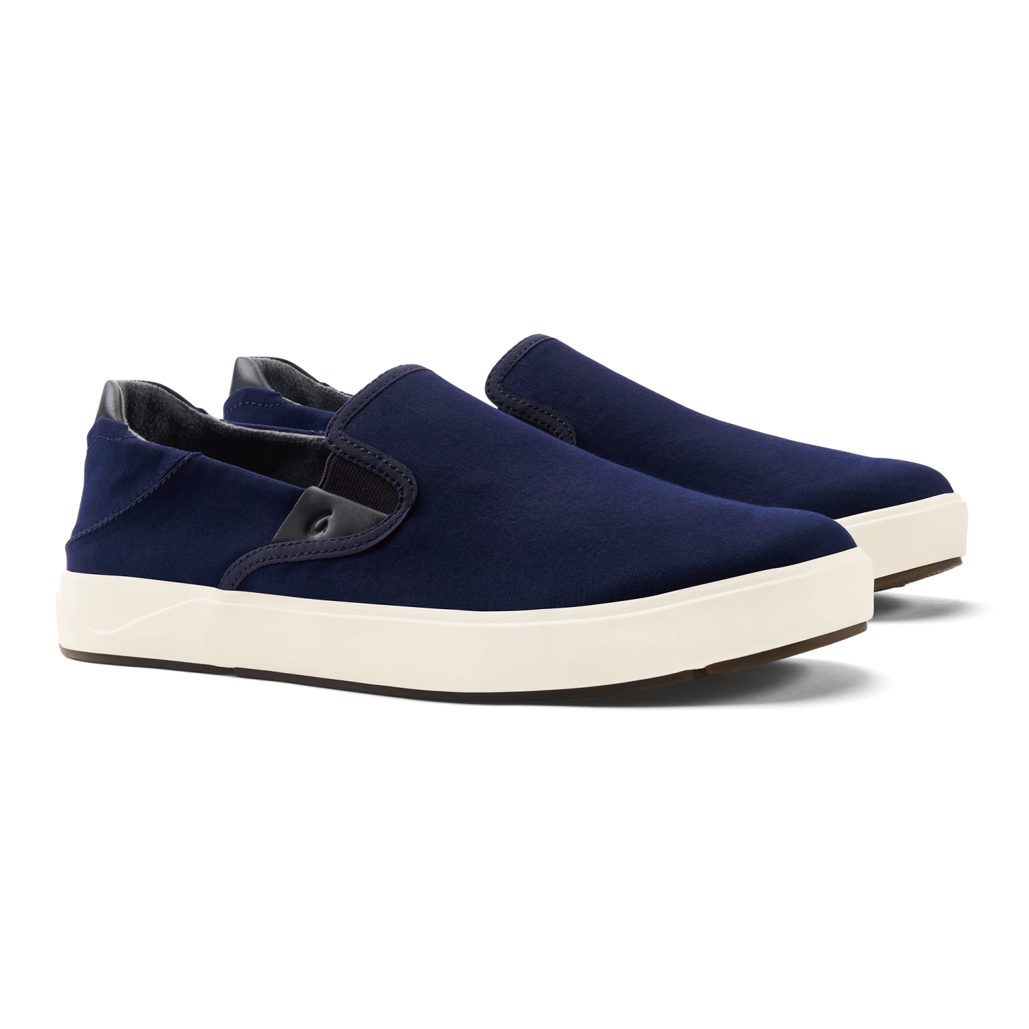 OluKai Lae‘ahi - Trench Blue 7 OluKai Lae‘ahi - Trench Blue - Image 5