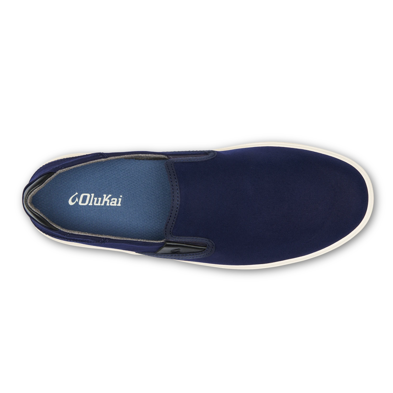 OluKai Lae‘ahi - Trench Blue 9 OluKai Lae‘ahi - Trench Blue - Image 7