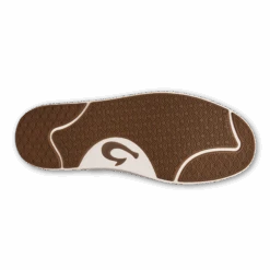 OluKai Lae‘ahi - Trench Blue 17 OluKai Lae‘ahi - Trench Blue -Comfort Shoes Wear Shop 10443 DEDE 005 M Laeahi TrenchBlue