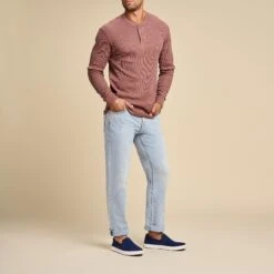 OluKai Lae‘ahi - Trench Blue 15 OluKai Lae‘ahi - Trench Blue -Comfort Shoes Wear Shop 10443 DEDE 103 M LAE AHI TrenchBlueTrenchBlue