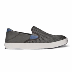 OluKai Lae‘ahi - Pavement