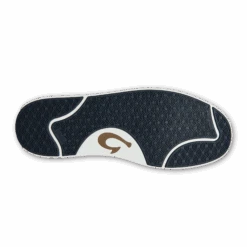 OluKai Lae‘ahi - Pavement -Comfort Shoes Wear Shop 10443 PVPV 005 M Laeahi PvmtPvmt