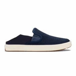 OluKai Lae‘ahi - Blue Depth -Comfort Shoes Wear Shop 10443 TFTF 002 M Laeahi BlueDepthBlueDepth 2d5a3f06 1151 4a92 9058 f9c0e8ba6525