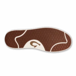 OluKai Lae‘ahi - Blue Depth -Comfort Shoes Wear Shop 10443 TFTF 005 M Laeahi BlueDepthBlueDepth