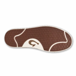 OluKai Lae‘ahi Lī - Husk 17 OluKai Lae‘ahi Lī - Husk -Comfort Shoes Wear Shop 10445 6Z6Z 005 M LaeahiLi Husk