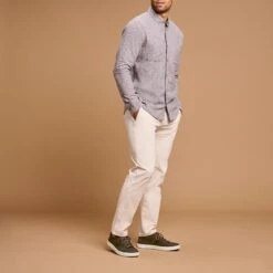 OluKai Lae‘ahi Lī - Husk 15 OluKai Lae‘ahi Lī - Husk -Comfort Shoes Wear Shop 10445 6Z6Z 103 M LAE AHILI HuskHusk